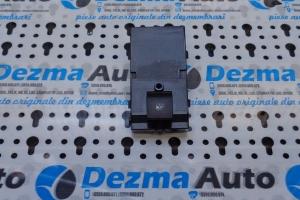 Buton comanda geam dreapta fata GM13301886, Opel Astra Sports Tourer (J) (id:207707) din dezmembrari