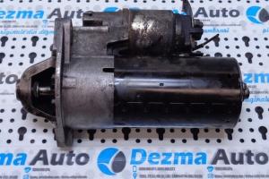 Electromotor GM55572065, 0001148004, Opel Astra Sports Tourer (J) 2.0cdti (id:200903) din dezmembrari