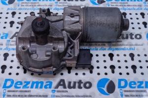 Motoras stergatoare fata GM13262436, Opel Astra Sports Tourer (J) (id:207774) din dezmembrari