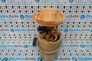 Pompa combustibil 1K0919050D, Seat Leon (1P1) 2.0tdi AZV din dezmembrari