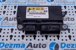 Calculator airbag GM13589374, Opel Astra Sports Tourer (J) 2.0cdti (id:207769) din dezmembrari
