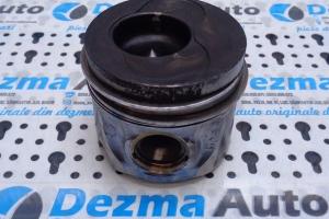 Piston Vw Golf Plus (5M1, 521) 1.9tdi, BKC din dezmembrari