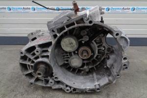Cutie viteza manuala GRF, Skoda Octavia 2 Combi (1Z5) 2.0tdi din dezmembrari