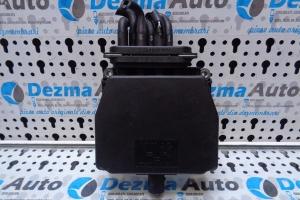 Grup vacuum 6Q0906625, Vw Golf Plus (5M1, 521) 2.0tdi (id:206795) din dezmembrari