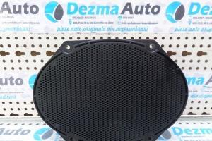 Boxa dreapta spate 1S7F-19B171-AE, Ford Mondeo 3, 2000-2007 din dezmembrari