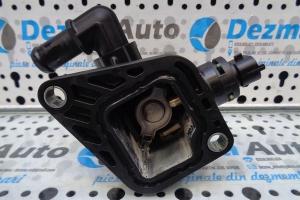 Corp termostat 55233327, Fiat Punto (199) 1.3M-Jet din dezmembrari