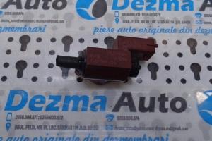 Supapa vacuum 55219921, Fiat Punto Evo Van (199) 1.3m-jet din dezmembrari