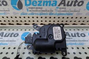 Motoras grila aeroterma bord 1S7H-19B634-CA, Ford Mondeo 3, 2000-2007 din dezmembrari