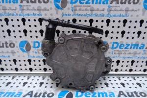 Pompa vacuum 03L145100, Seat Altea (5P1) 1.6tdi, CAYB din dezmembrari