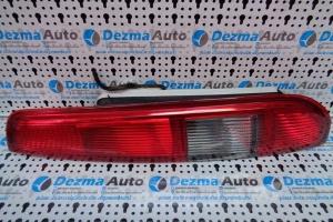 Stop dreapta aripa, 4M51-13404-F, Ford Focus 2 combi (DAW) 2004-2011 (id:207867) din dezmembrari