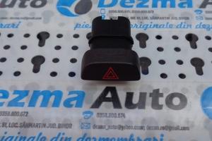 Buton avarie, 4M5T- 13A350-AC, Ford Focus 2 combi (DAW) 2004-2011 (id:207801) din dezmembrari