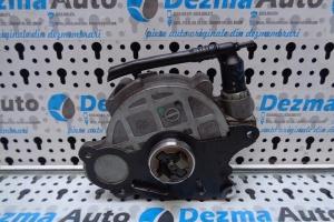 Pompa vacuum 03L145100, Vw Polo (6R) 1.6tdi, CAYB din dezmembrari