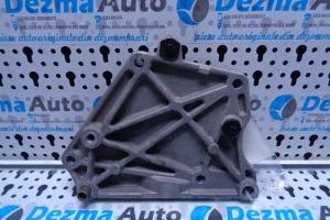 Suport alternator 55206511, Fiat Fiorino combi (225) 1.3m-jet din dezmembrari