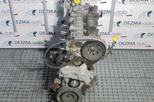 Motor Z19DTH, Opel Vectra C, 1.9cdti (id:288989) din dezmembrari