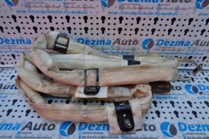 Airbag cortina 3T5880741, Skoda Superb 2 combi (3T5) din dezmembrari