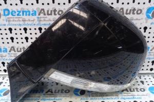 Oglinda electrica stanga cu semnalizare, Chevrolet Captiva Sport din dezmembrari