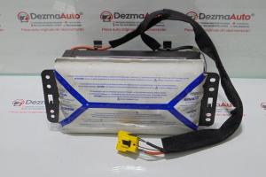 Airbag pasager, 8200293630, Renault Laguna 2 combi (id:291643) din dezmembrari