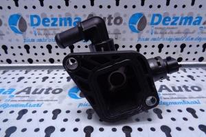 Corp termostat 55206391, Fiat Panda (312) 1.3m-jet din dezmembrari