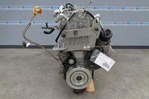 Motor, 223A9000, Fiat Doblo Cargo (223) 1.3M-Jet (pr:110747) din dezmembrari