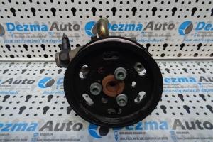 Pompa servo directie 1J0422154A, Vw Golf 4 Variant (1J5), 1.9tdi, AGR (pr:110747) din dezmembrari