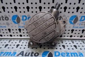 Pompa vacuum 038145101B, Vw Golf 4 Variant (1J5), 1.9tdi, AGR din dezmembrari