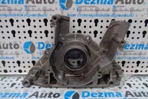 Capac Vibrochen 038103153A, Vw Bora (1J), 1.9tdi, AGR din dezmembrari