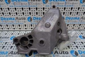 Suport motor 038199207H, Vw Bora (1J), 1.9tdi, AGR din dezmembrari