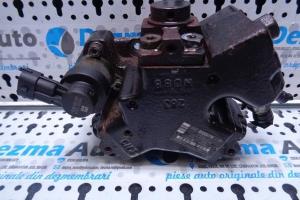 Pompa inalta presiune 55237690, 0445010311, Fiat Punto Evo Van (199) 1.3m-jet din dezmembrari