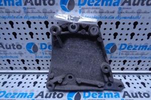 Suport motor 55194730, Fiat Punto Evo Van (199) 1.3m-jet din dezmembrari