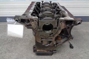 Bloc motor gol AGR, Vw Polo Classic, 1.9tdi  (pr:110747) din dezmembrari