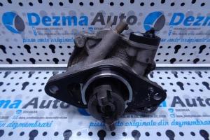 Pompa vacuum 55221036, Fiat Qubo (225) 1.3m-jet din dezmembrari