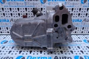 Racitor gaze cu egr 55230929, Fiat Qubo (225) 1.3m-jet din dezmembrari