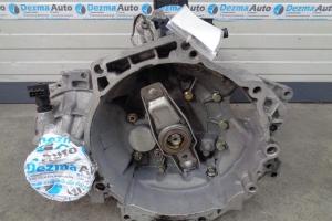 Cutie viteza manuala, cod DQY. Audi A3 (8L1), 1.9tdi , (id:110747) din dezmembrari