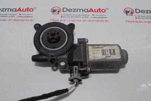 Motoras macara dreapta spate, 8200000558, Renault Laguna 2 combi (id:291641) din dezmembrari