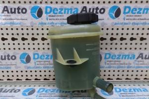 Vas lichid servo directie Ford Mondeo 3, XS71-3R700AG din dezmembrari