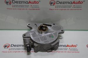 Pompa vacuum 03L145100, Audi A4 (8K2, B8) 2.0tdi (id:296780) din dezmembrari