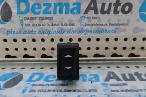 Buton comanda dreapta spate Ford Mondeo 3, 1S7T-14529-AB din dezmembrari