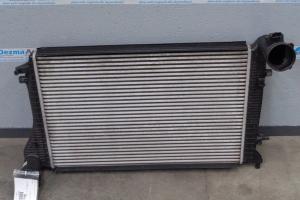 Radiator intercooler, 1K0145803H, Vw Touran (1T1, 1T2) 1.9tdi (id:208296) din dezmembrari