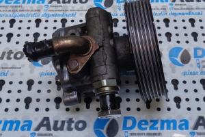 Pompa servo directie 1J0422154A, Skoda Octavia 1 Combi (1U5) 1.9tdi, ATD din dezmembrari