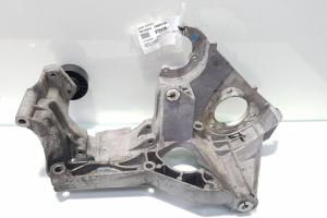 Suport accesorii 038903143H, Skoda Octavia 1, 1.9tdi, AGR din dezmembrari