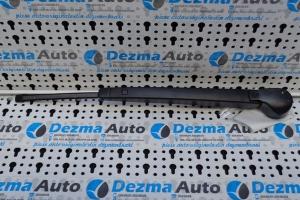 Brat stergator haion 5M0955707A, Vw Golf 6 Plus (id:208050) din dezmembrari