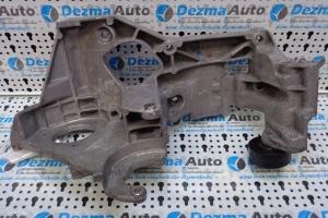 Suport accesorii 038903143H, Vw Golf 4, 1.9tdi, ALH din dezmembrari