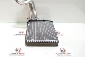 Radiator racire bord, cod 1K0819031A, Vw Touran (1T1, 1T2) 1.9tdi (id:208258) din dezmembrari