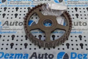 Fulie ax came 038109111A, Seat Ibiza 3 (6K1), 1.9tdi, ALH din dezmembrari