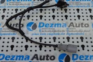 Senzor ax came, 03L906433, Audi A4 (8K2, B8) 2.0tdi (id:207968) din dezmembrari