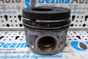 Piston, Vw Passat (3C2) 2.0tdi (id:157416) din dezmembrari