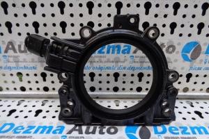 Senzor vibrochen 045906433A, Vw Passat (3C2) 2.0tdi din dezmembrari