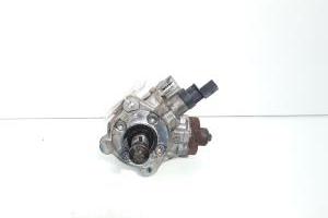 Pompa inalta presiune 8510865-03, 0445010524, BMW 5 (E60) 2.0d din dezmembrari