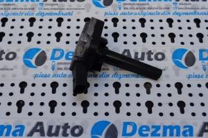 Sonda nivel baie ulei 06E907660, Audi A6 (4F2, C6) (id:208339) din dezmembrari