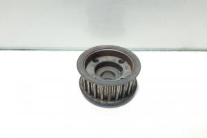 Pinion vibrochen, Opel Astra H combi, 1.9cdti, Z19DTH din dezmembrari